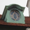 Fenster inklusive Rahmen und Sprossen aus GFK.jpg