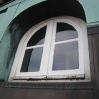 Fensterflügel aus GFK mit Klarsichtfüllung.jpg
