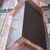 Lüftungsbaustein 1