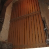 Lamellenfenster 3