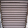 Lamellenfenster 1