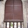 Lamellenfenster 2