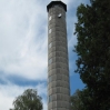 Verkleidungen von Wandsegmenten 1