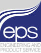 EPS Company
